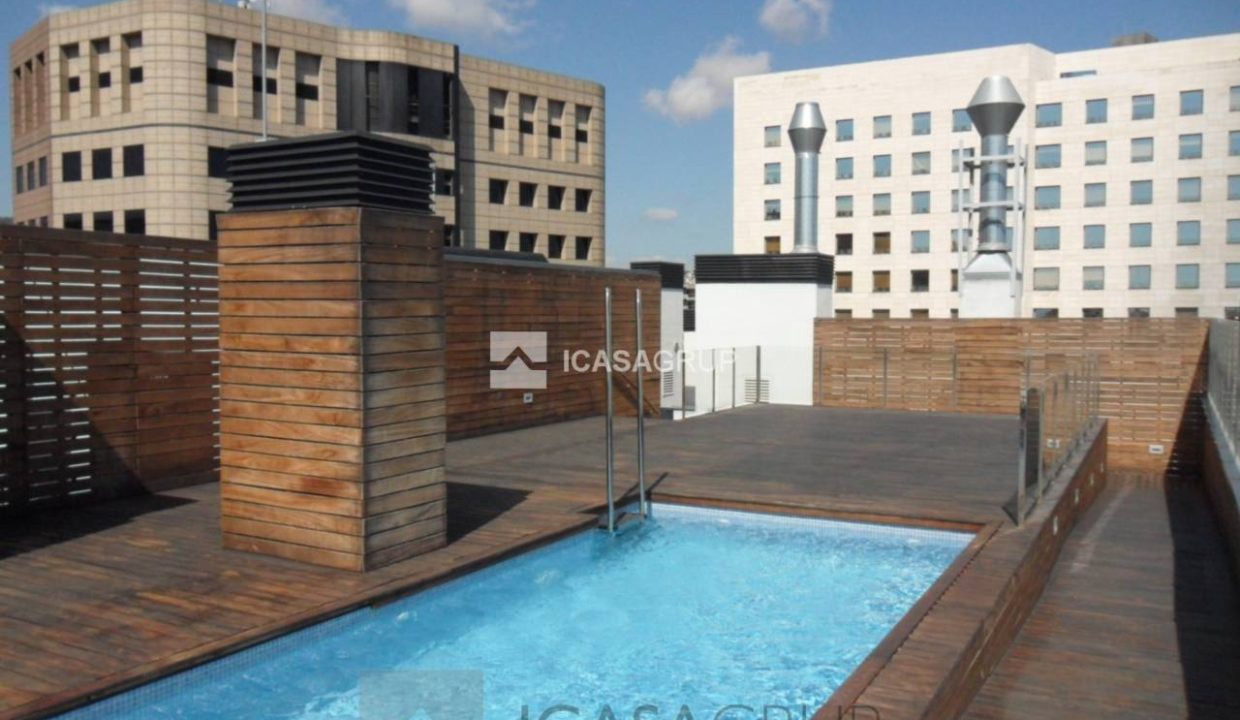 1168_97586838909_2_20190905134250798