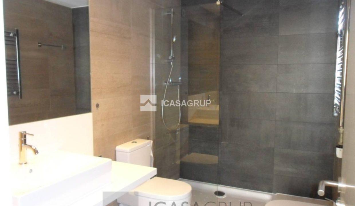 1168_97586838909_31_20190905134305594