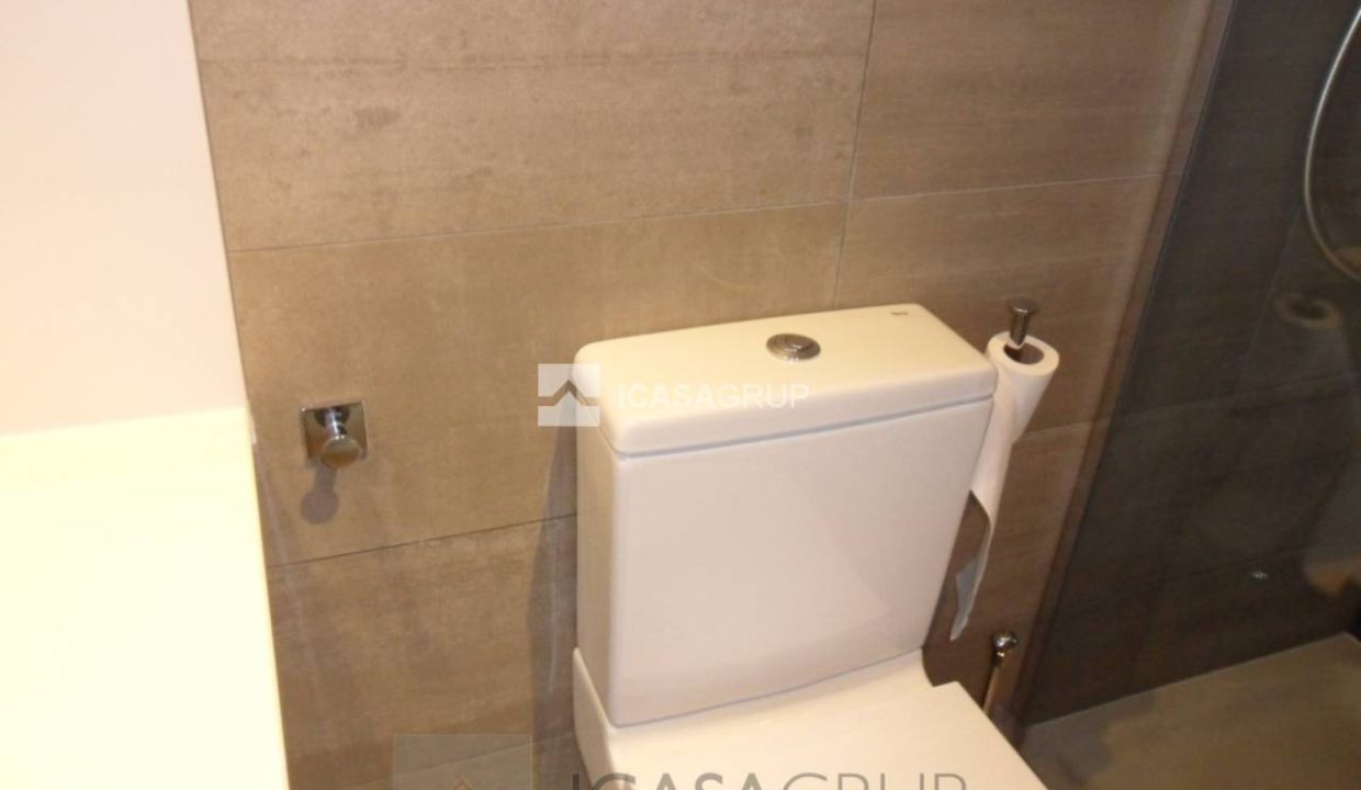 1168_97586838909_32_20190905134306078