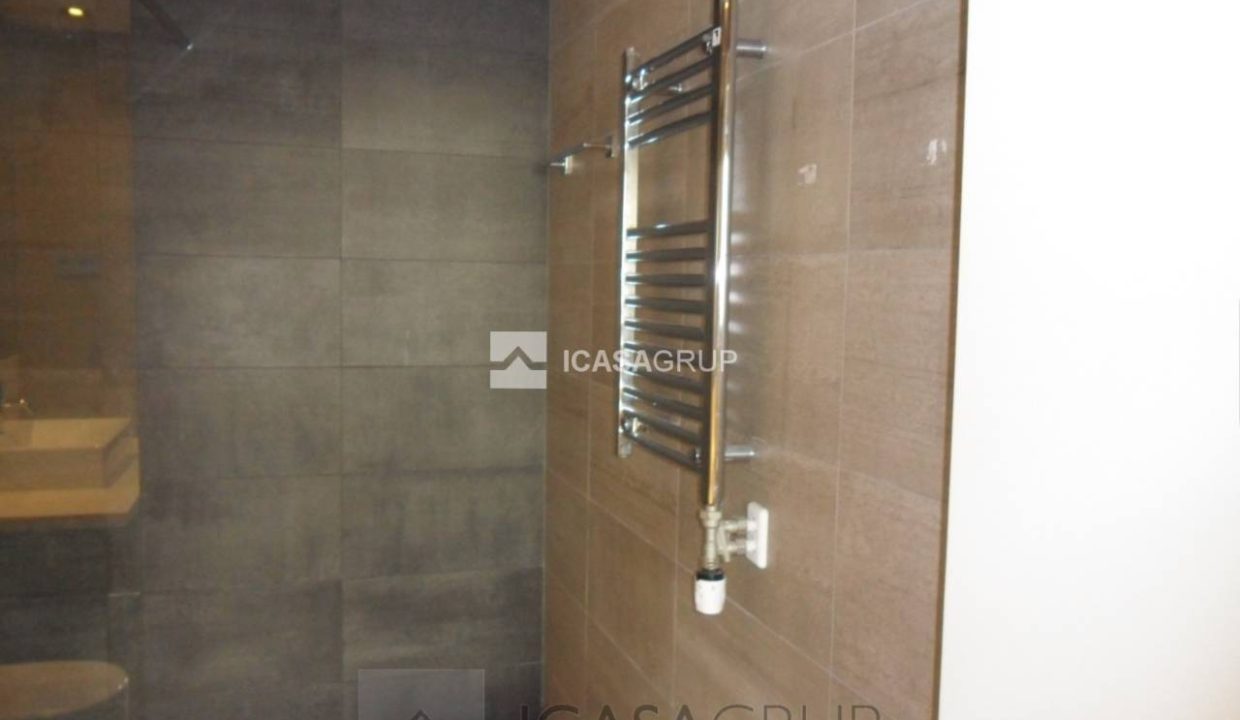 1168_97586838909_33_20190905134306547