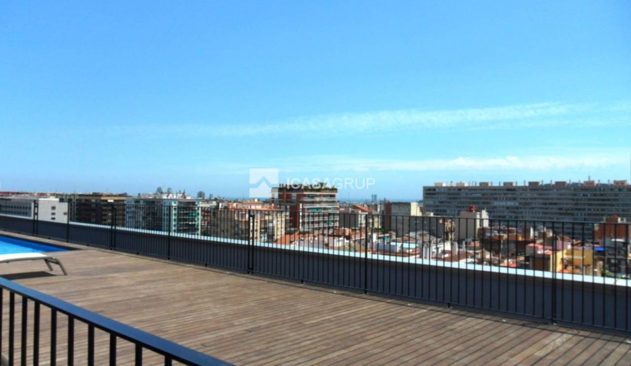 1168_97586838909_34_20190905122522548