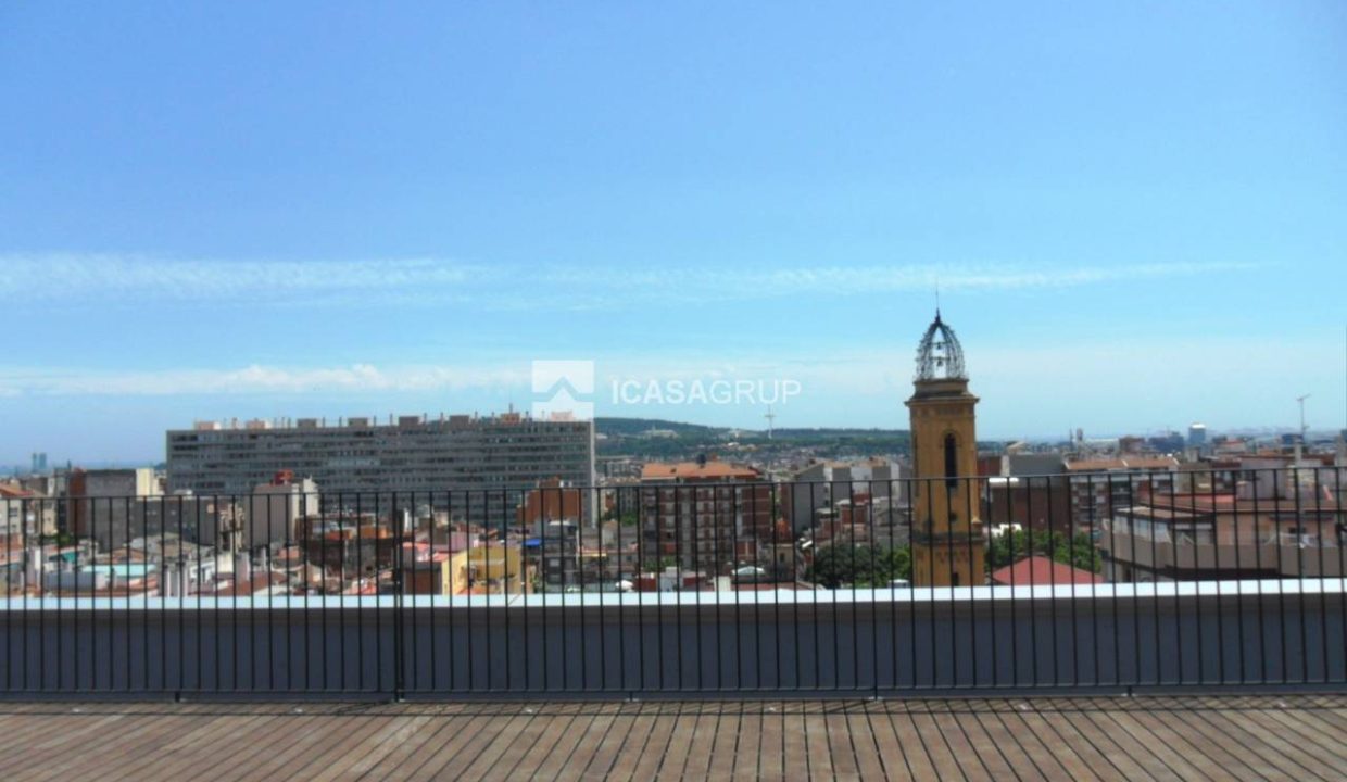 1168_97586838909_35_20190905122524704