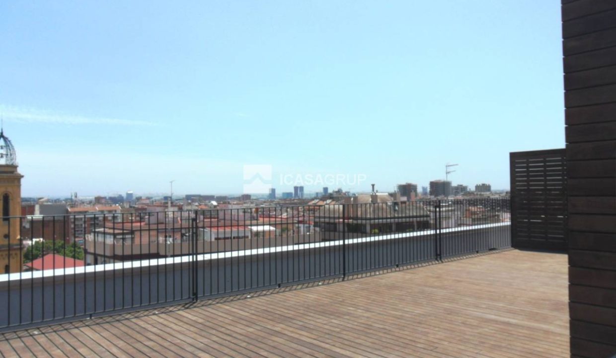 1168_97586838909_36_20190905122528469