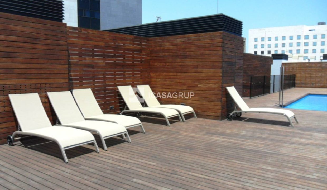 1168_97586838909_39_20190905122533797