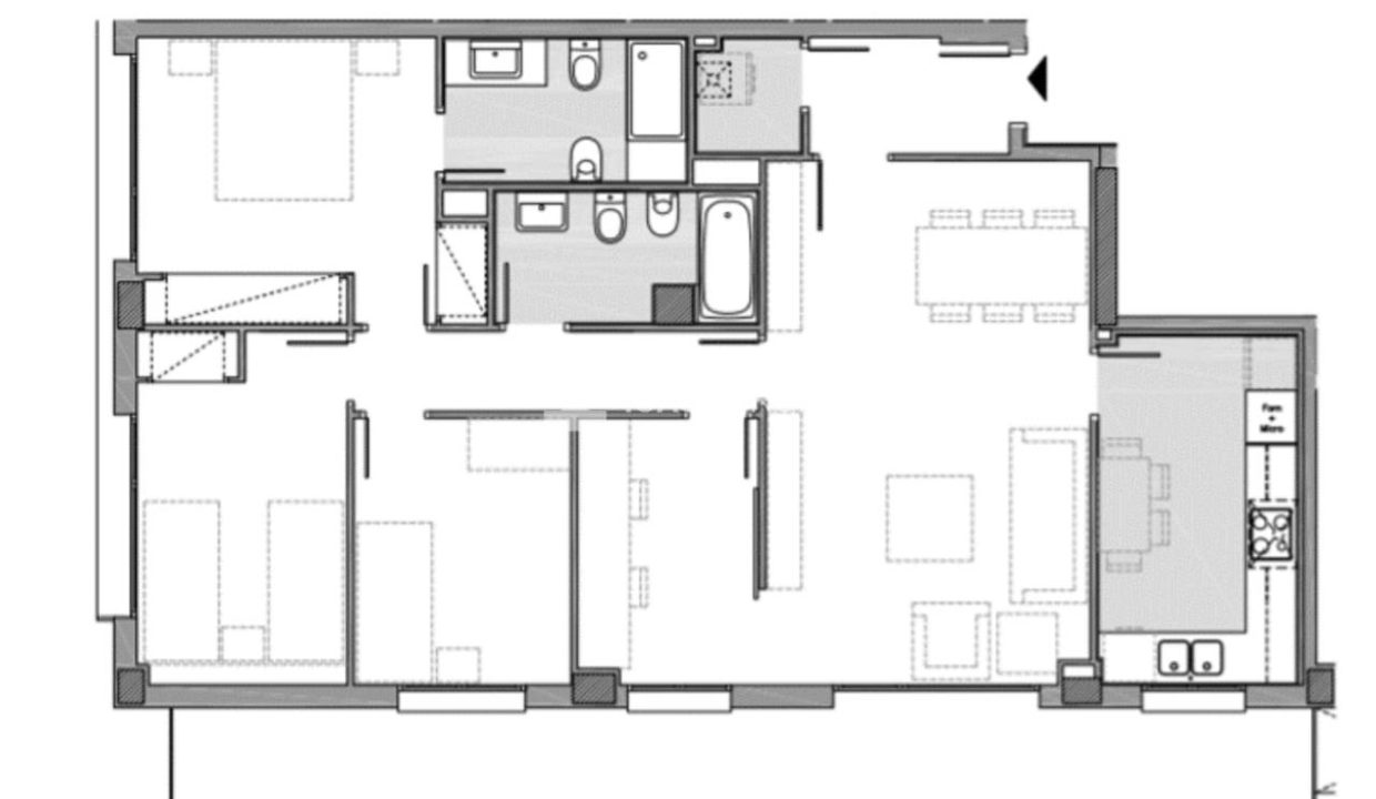 1168_97586838909_42_20190905122541265