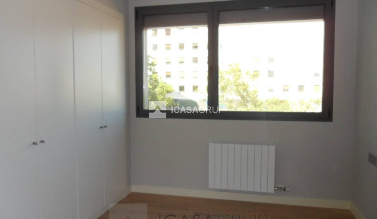 1168_97586838909_42_20190905134307031