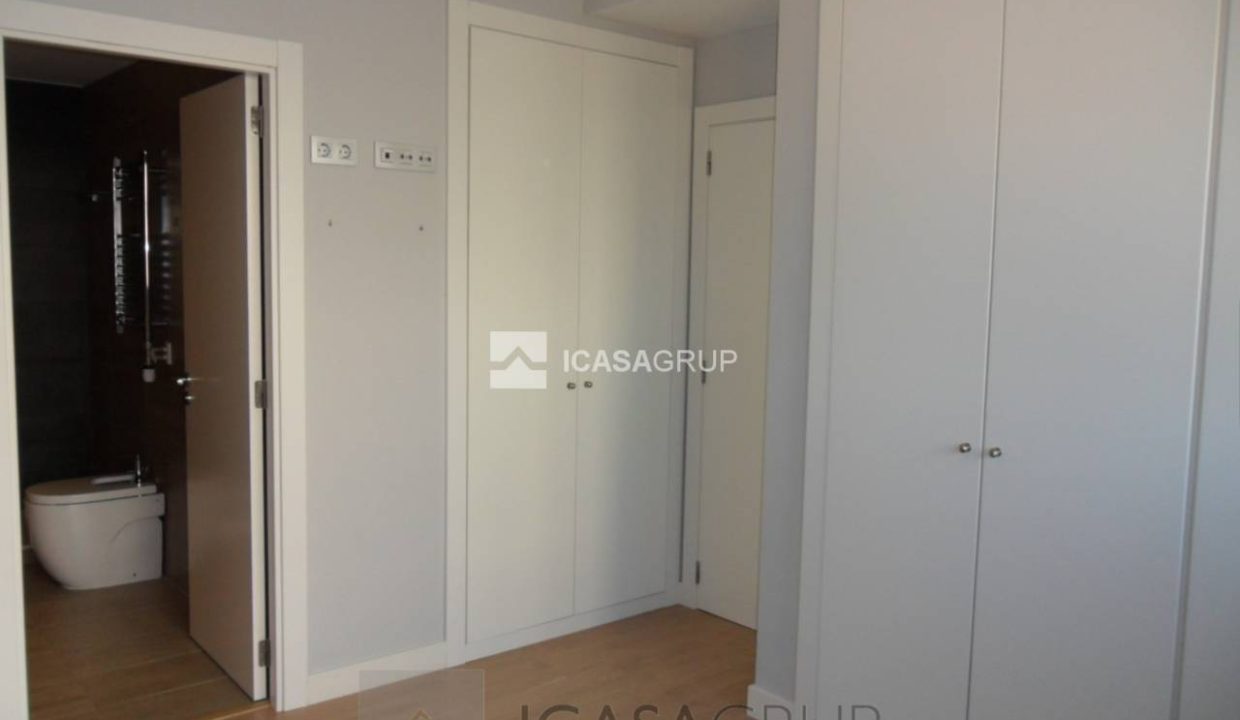 1168_97586838909_43_20190905134307500