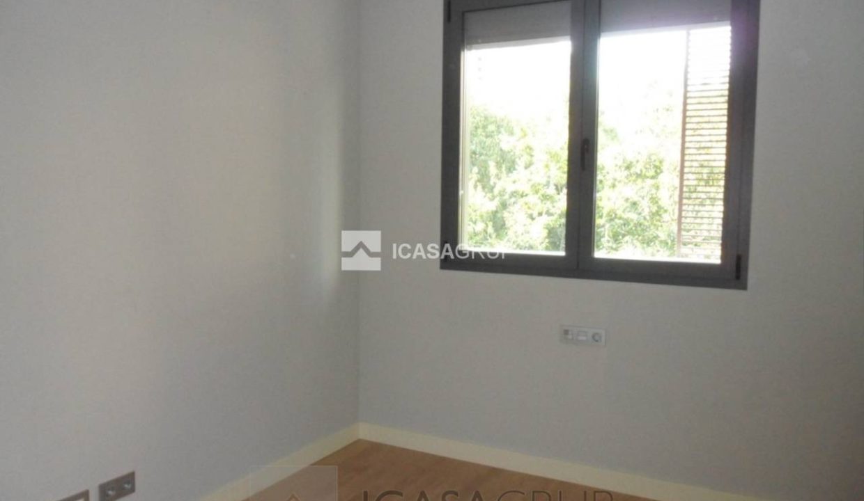 1168_97586838909_44_20190905134307984