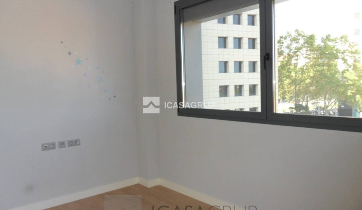 1168_97586838909_45_20190905134308469