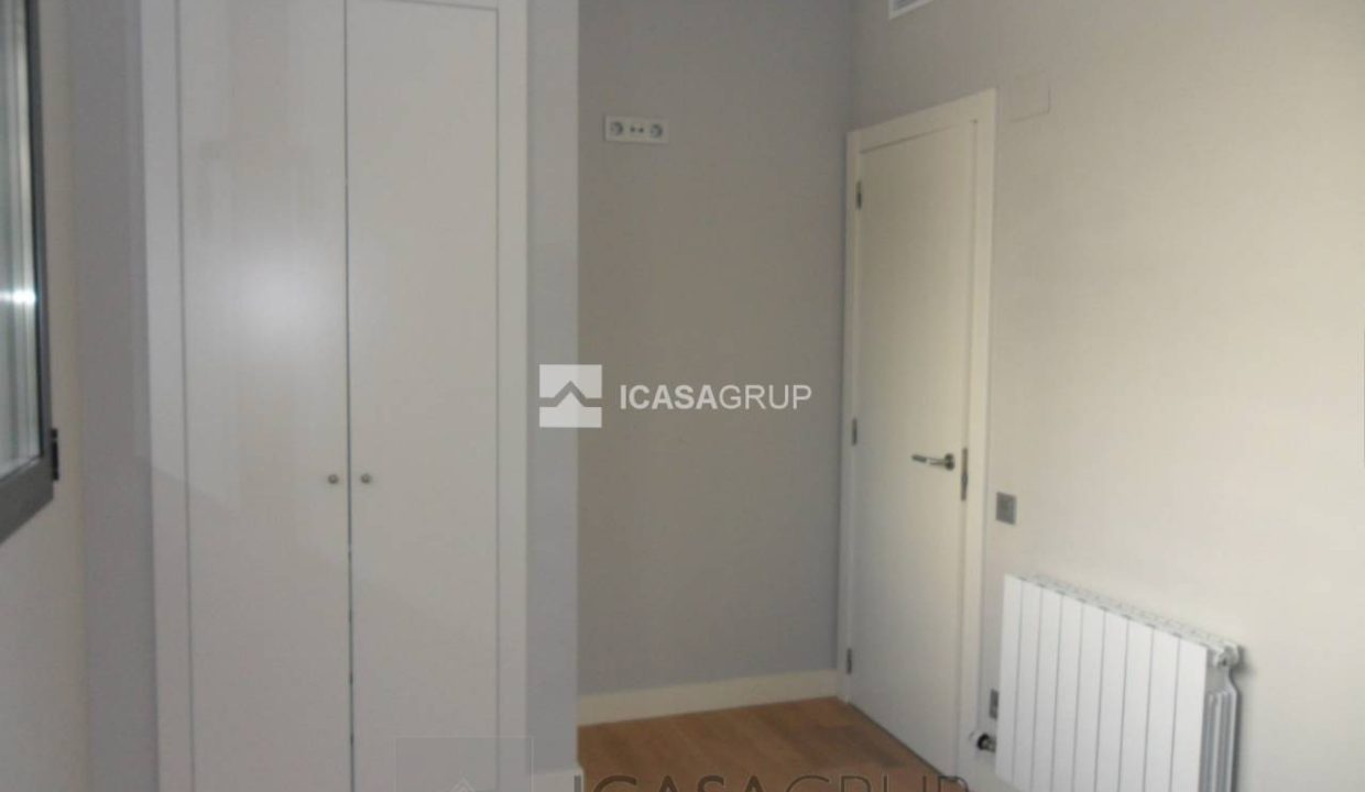 1168_97586838909_46_20190905134308969