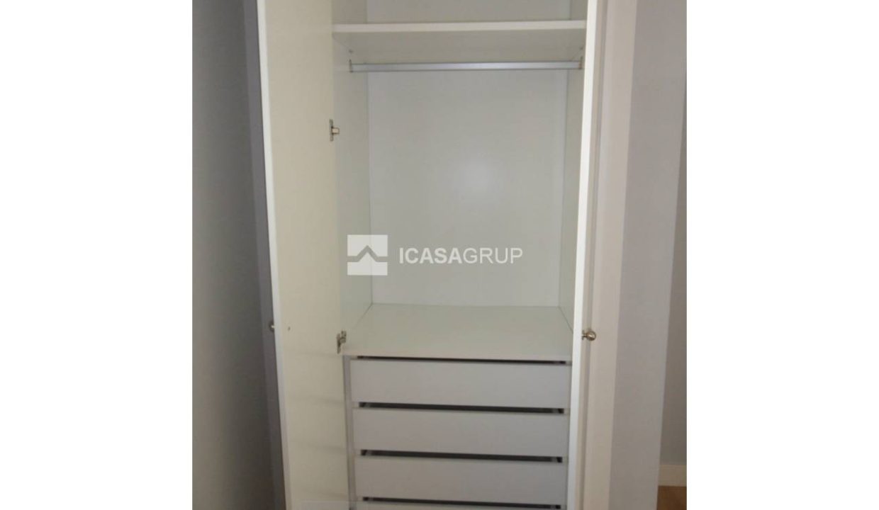 1168_97586838909_47_20190905134309475