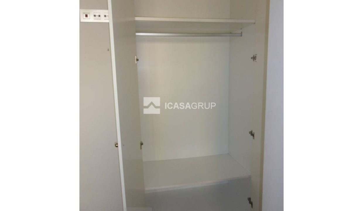 1168_97586838909_48_20190905134309798