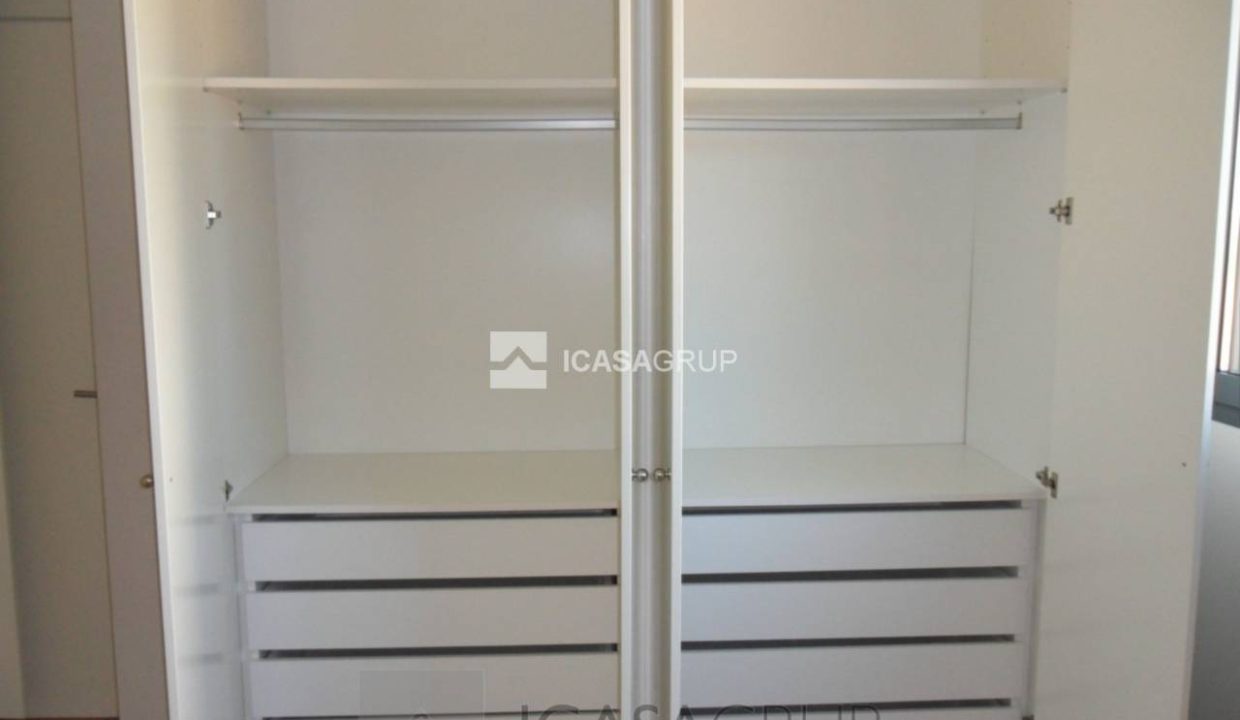 1168_97586838909_49_20190905134310406