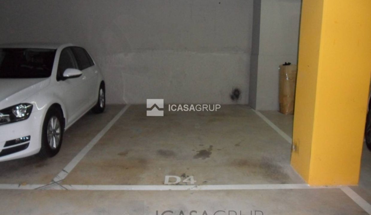 1168_97586838909_54_20190905134312937