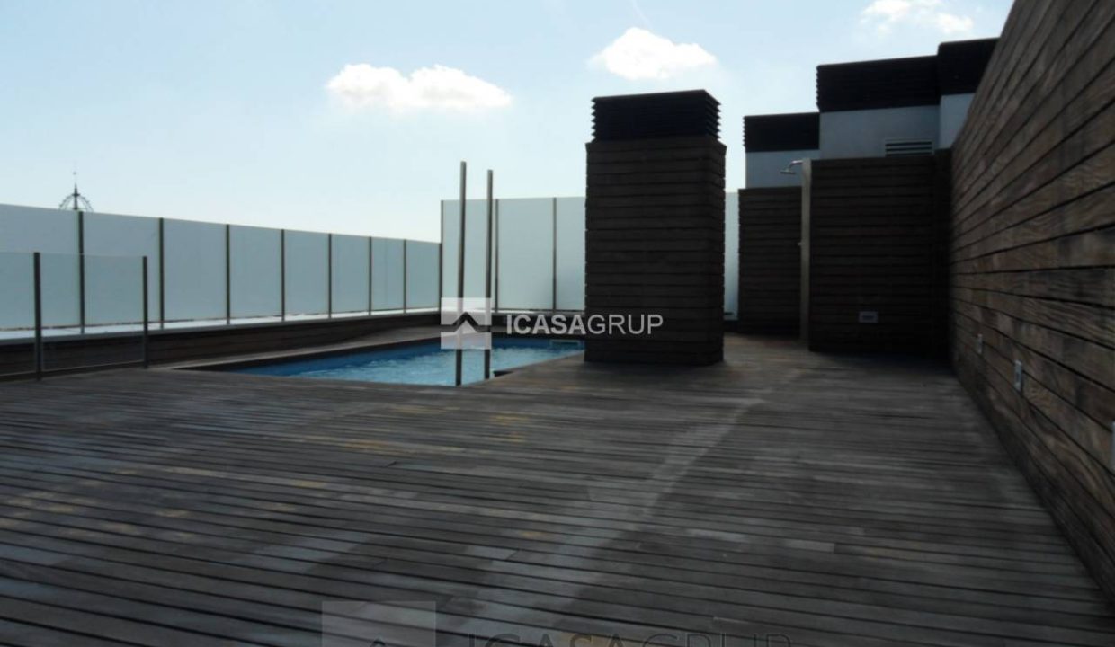 1168_97586838909_9_20190905134254704